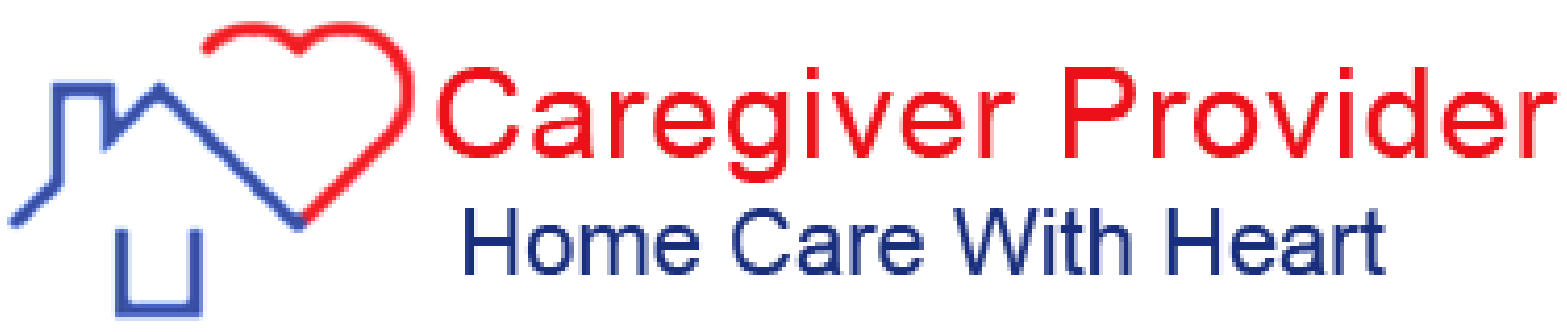 caregiver-provider-logo